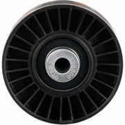 Gates V-Ribbed Belt Deflection/Guide Pulley T36006