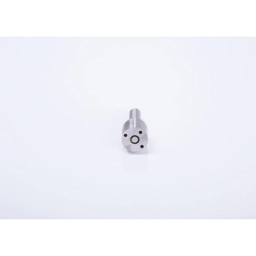 Bosch Fuel Injector Nozzle 0 433 172 120