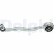 Delphi Control/Trailing Arm Front TC7819