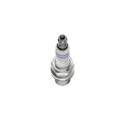 Bosch Engine Spark Plug 0 241 229 713