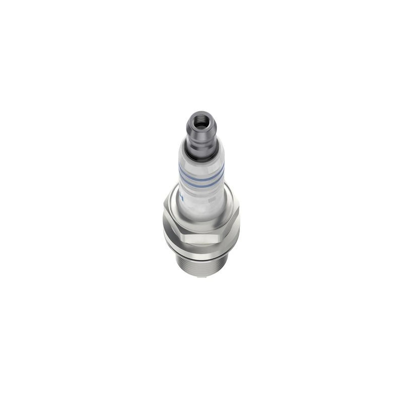 Bosch Engine Spark Plug 0 241 229 713