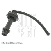 Blue Print Clutch Master Cylinder ADA103403