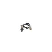 Bosch O2 Lambda Oxygen Sensor after catalytic 0 258 005 717