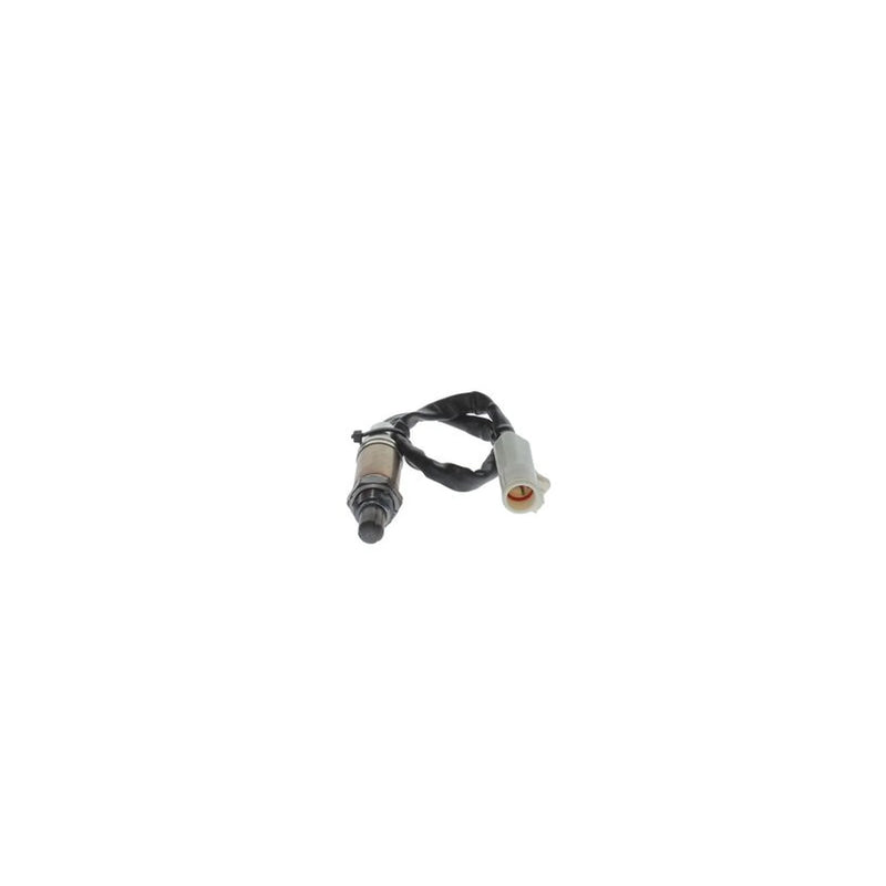 Bosch O2 Lambda Oxygen Sensor after catalytic 0 258 005 717
