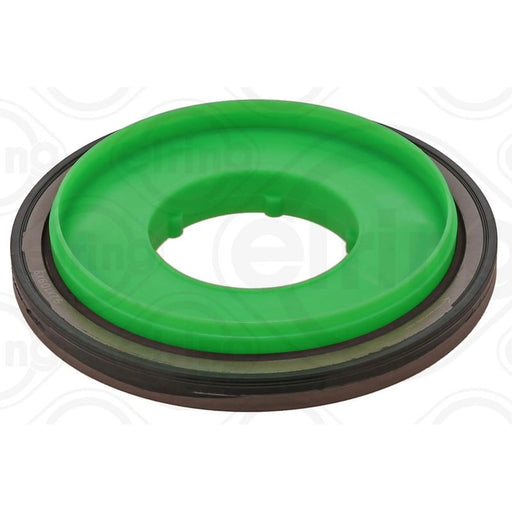 Elring Crankshaft Shaft Seal 109mm OD ID Wide 654.250