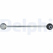 Delphi Stabiliser Bar Link Coupling Rod Front TC1575