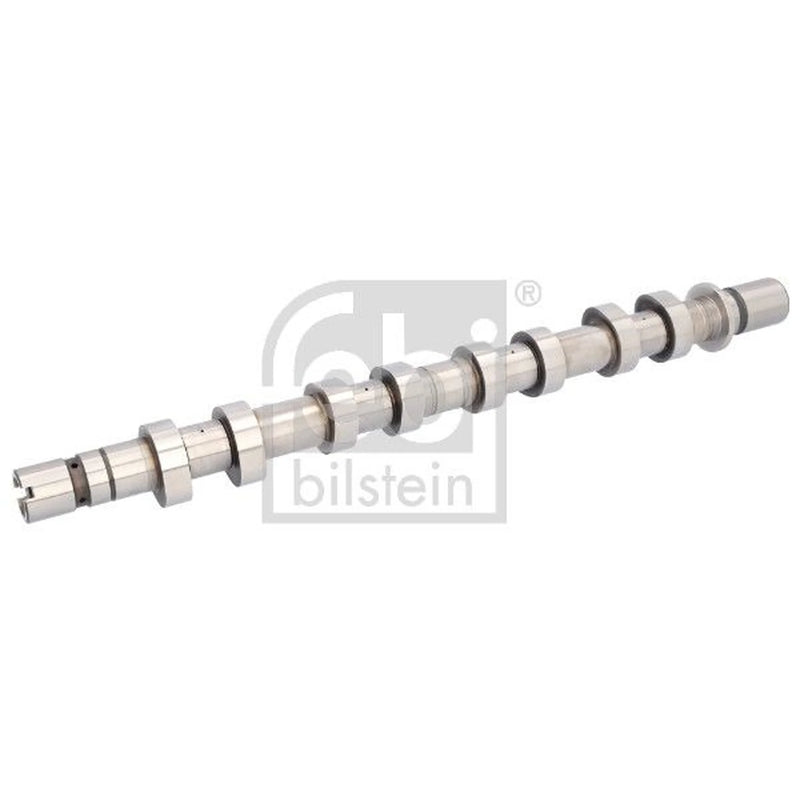 Febi Engine Camshaft Exhaust Side Lobes 184907