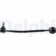 Delphi Control/Trailing Arm Rear TC3771