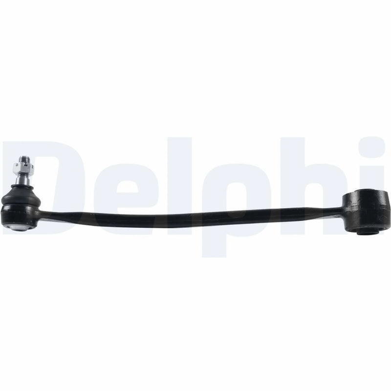 Delphi Control/Trailing Arm Rear TC3771