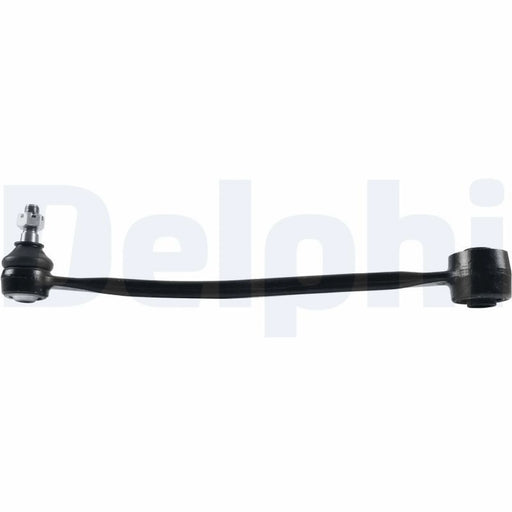 Delphi Control/Trailing Arm Rear TC3771
