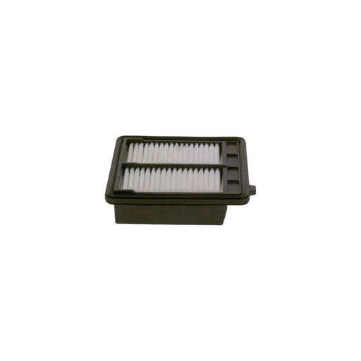 Bosch Engine Air Filter F 026 400 363