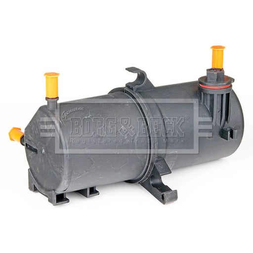 Borg & Beck Fuel Filter Element BFF8261
