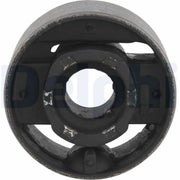 Delphi Wishbone / Control / Trailing Arm Bush TD344W