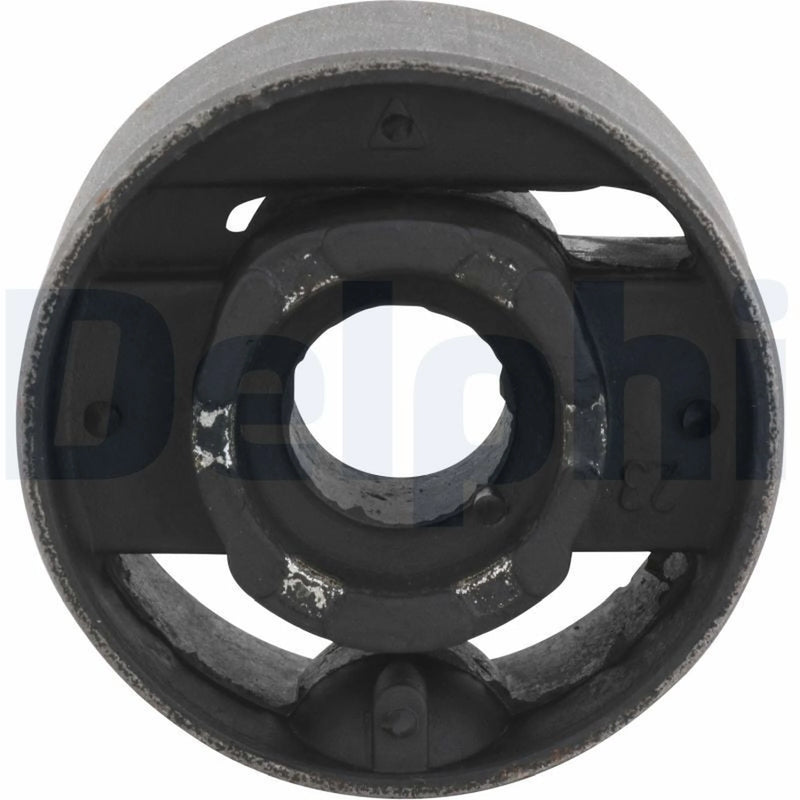 Delphi Wishbone / Control / Trailing Arm Bush TD344W