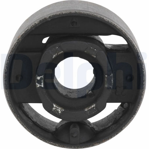 Delphi Wishbone / Control / Trailing Arm Bush TD344W