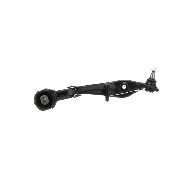 Delphi Control/Trailing Arm Front TC3826