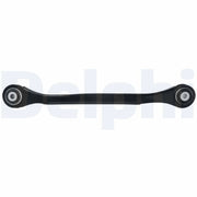 Delphi Control/Trailing Arm Left TC4988