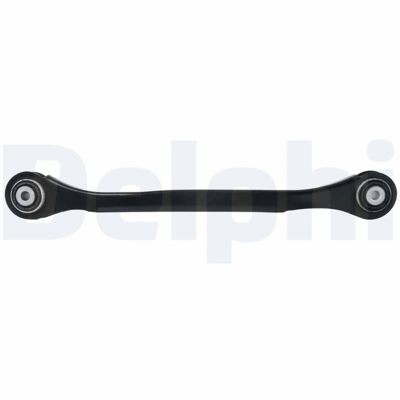 Delphi Control/Trailing Arm Left TC4988