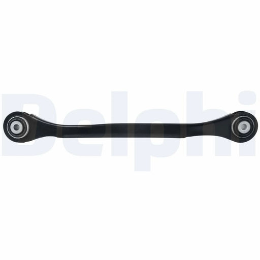 Delphi Control/Trailing Arm Left TC4988
