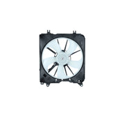 NRF Engine Cooling Fan 47935
