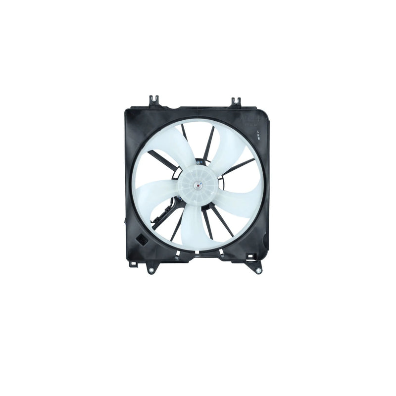 NRF Engine Cooling Fan 47935