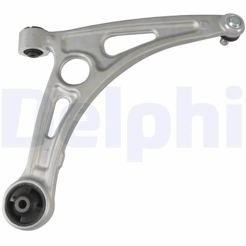 Delphi Control/Trailing Arm Lower TC4019