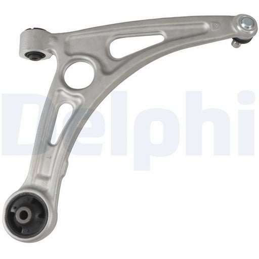 Delphi Control/Trailing Arm Lower TC4019