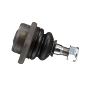 Delphi Ball Joint Upper TC327