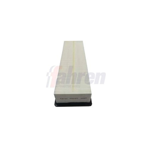 Fahren Engine Air Filter fits Citroën Berlingo First 1996-2011 1.1 1.4 1.6