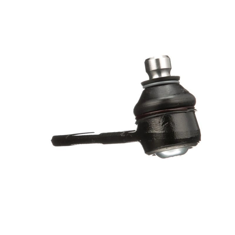 Delphi Ball Joint Rear TC532