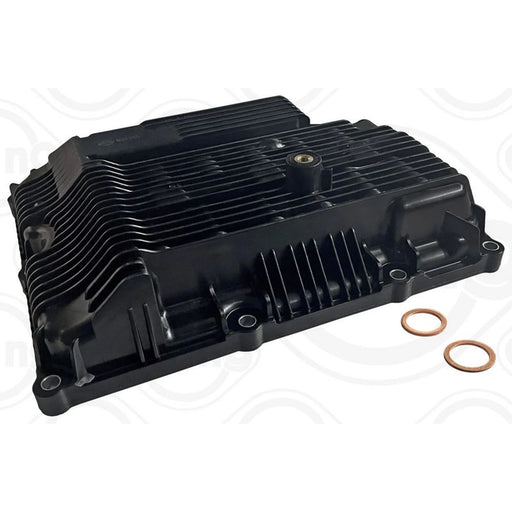 Elring Automatic Transmission Hydraulic Filter B32.240