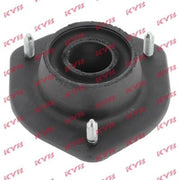 KYB Rear Suspension Strut Support Mount SM9010