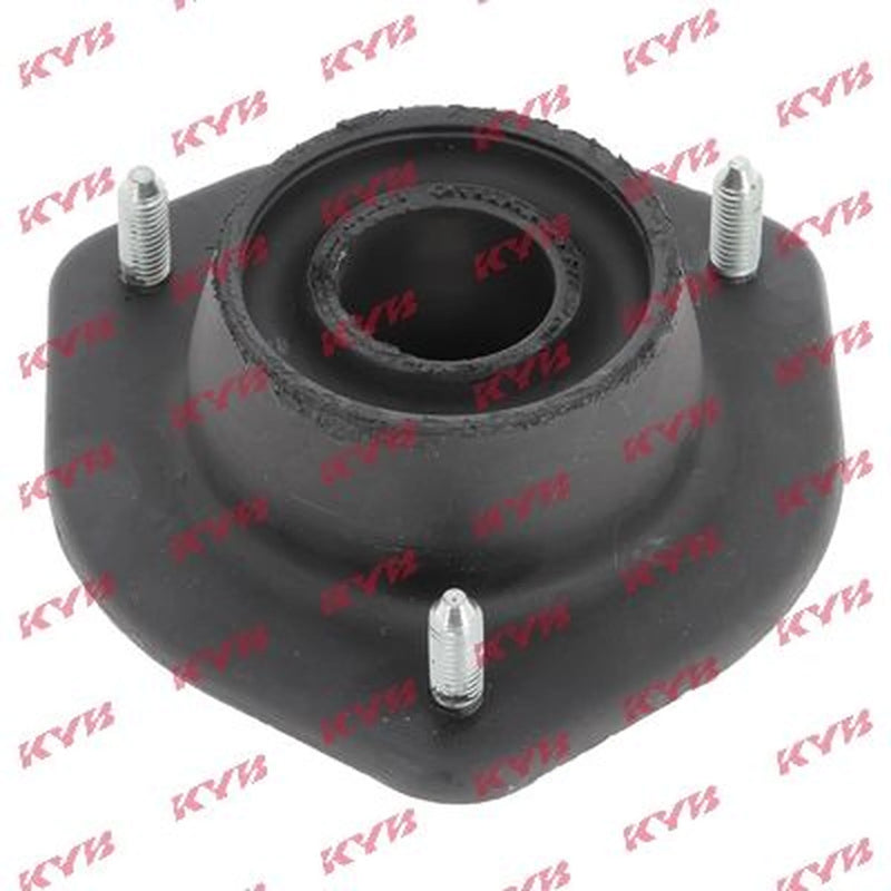 KYB Rear Suspension Strut Support Mount SM9010