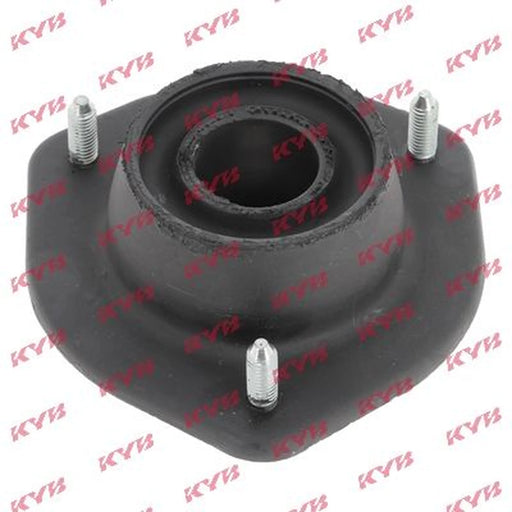 KYB Rear Suspension Strut Support Mount SM9010