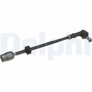 Delphi Inner Rack End Right Joint TL294
