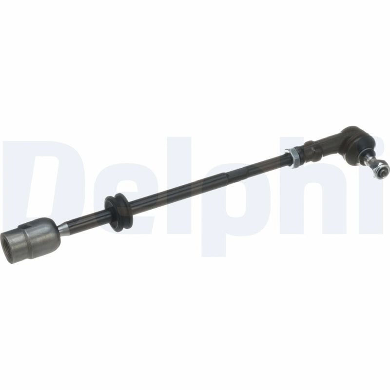 Delphi Inner Rack End Right Joint TL294