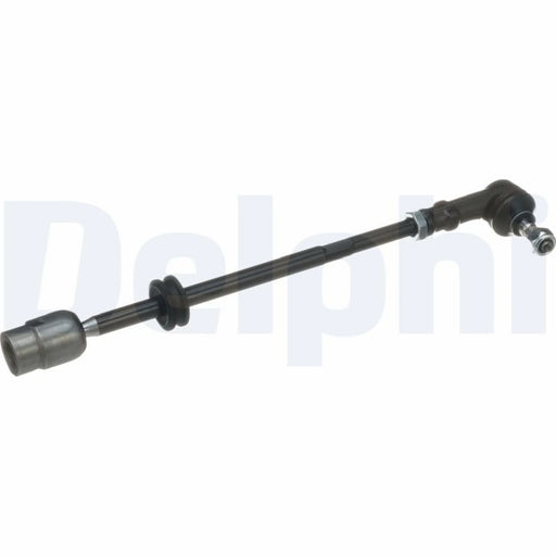 Delphi Inner Rack End Right Joint TL294