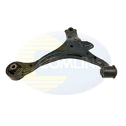 Comline Control/Trailing Arm CCA2034