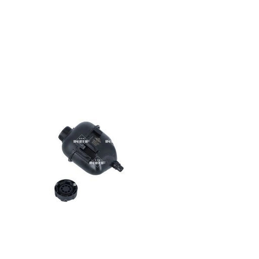 NRF Coolant Expansion Tank 454087