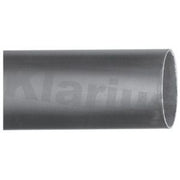Klarius Rigid Steel Tube D 44MM L 2M RST7T RST7T