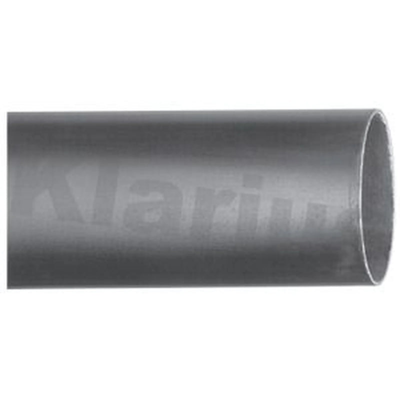 Klarius Rigid Steel Tube D 79MM L 2M RST18E RST18E