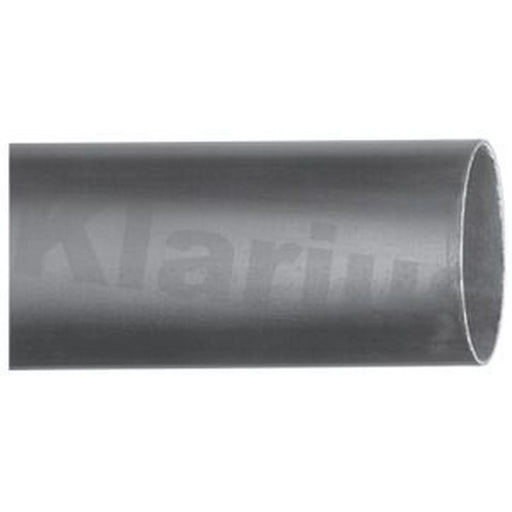 Klarius Stainless Steel Tube D 60MM L 1.5MM 460241 460241