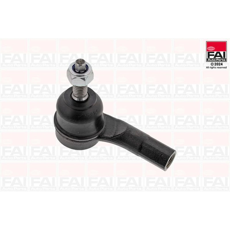 FAI Steering Tie Rod End Ball Joint SS10187