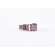 Bosch Fuel Injection Control Valve F 01M 100 749
