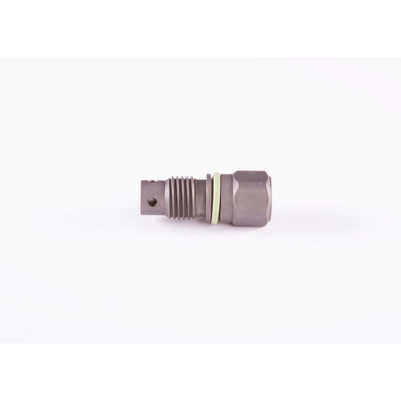Bosch Fuel Injection Control Valve F 01M 100 749