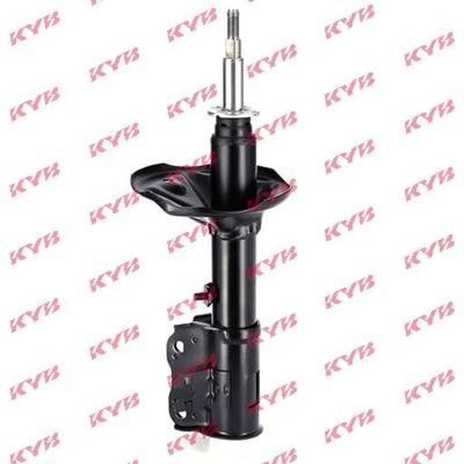 KYB Shock Absorber Damper Strut Front Right 633147