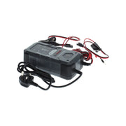 Bosch Batteries C70 Bosch C Line Battery Charger 0 189 912 070