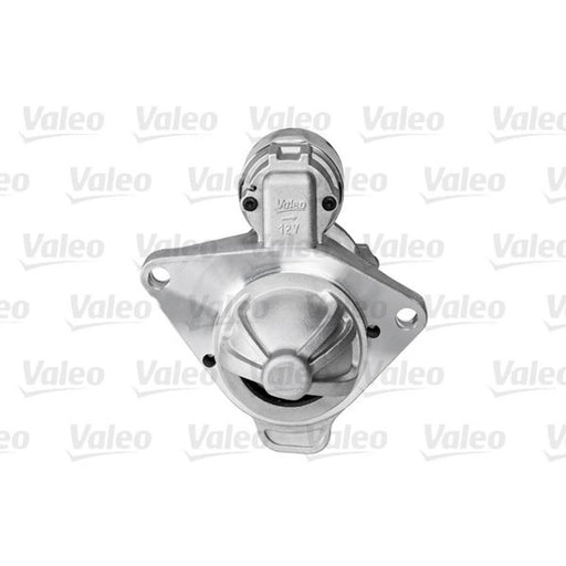 Valeo Starter Motor 12V 2.2kW 9 Teeth 438274