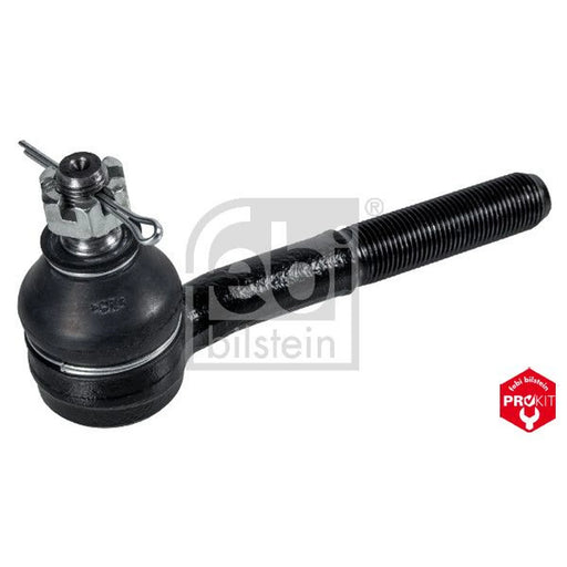 Febi Steering Tie Rod End Ball Joint inner 42688