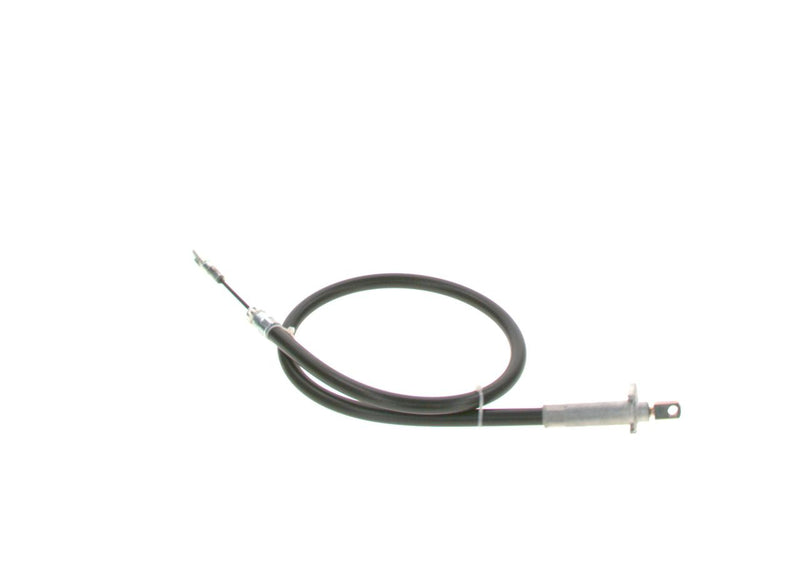 Bosch Handbrake Cable 1987477220